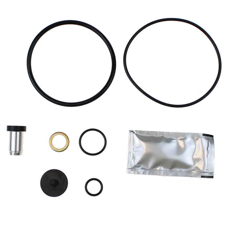 EBS EKBE.45 REPAIR KIT RELAY VALVE
