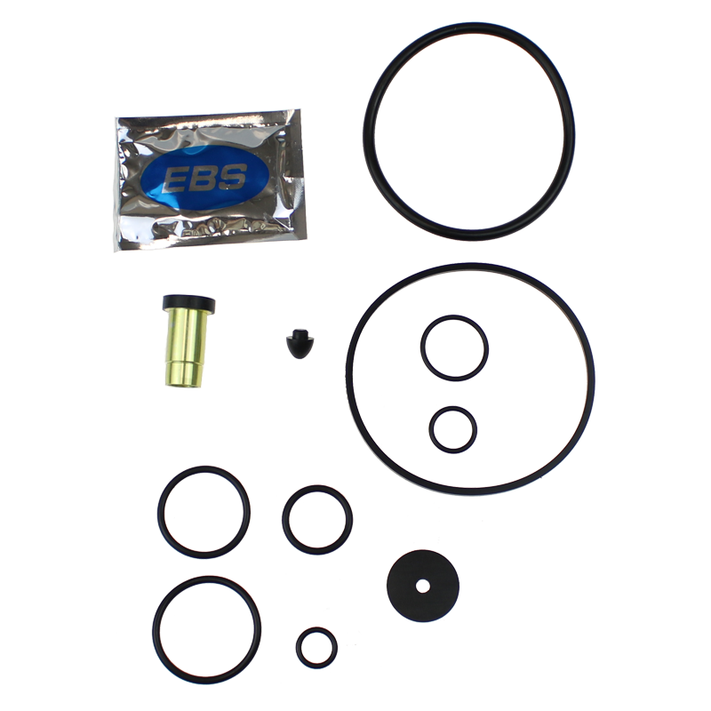 EBS EKBE.46 REPAIR KIT RELAY EMERGENCY VALVE RE6