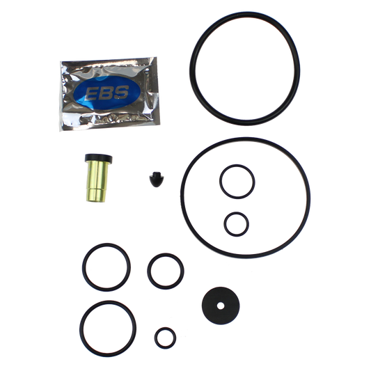 EBS EKBE.46 REPAIR KIT RELAY EMERGENCY VALVE RE6