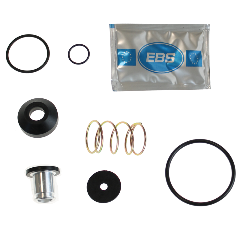 EBS EKBE.48 REPAIR KIT FOOT VALVE E2-E3