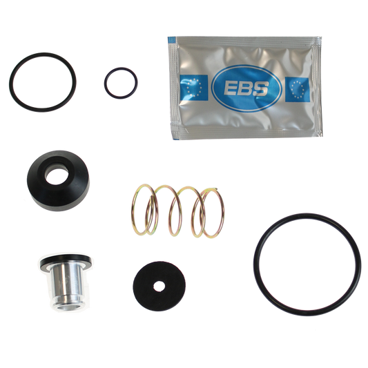 EBS EKBE.48 REPAIR KIT FOOT VALVE E2-E3