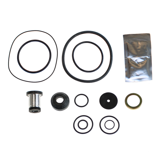 EBS EKBE.49 REPAIR KIT FOOT VALVE E4