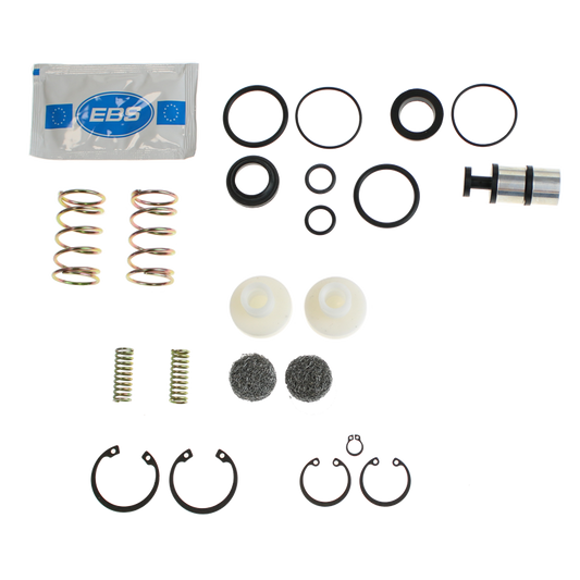 EBS EKBE.52.C REPAIR KIT FOOT VALVE