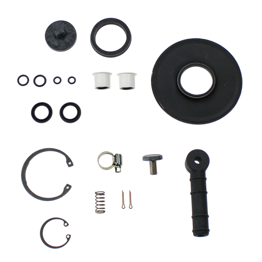 EBS EKBE.58 REPAIR KIT L.S.V