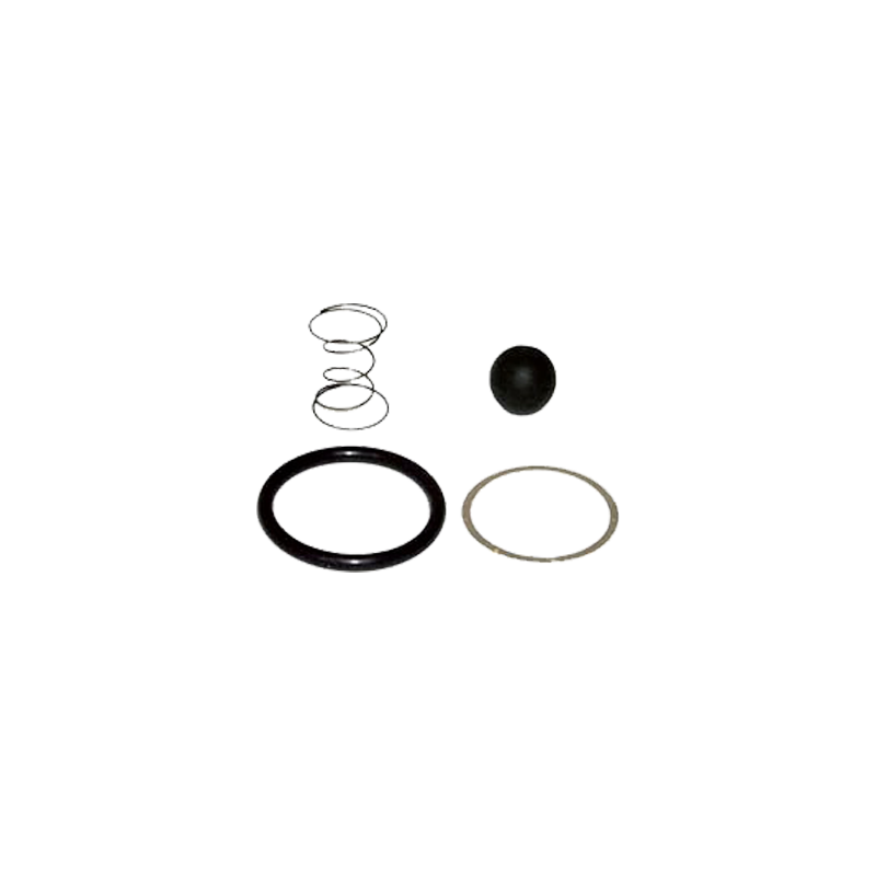  SKU: EKBE.64.10