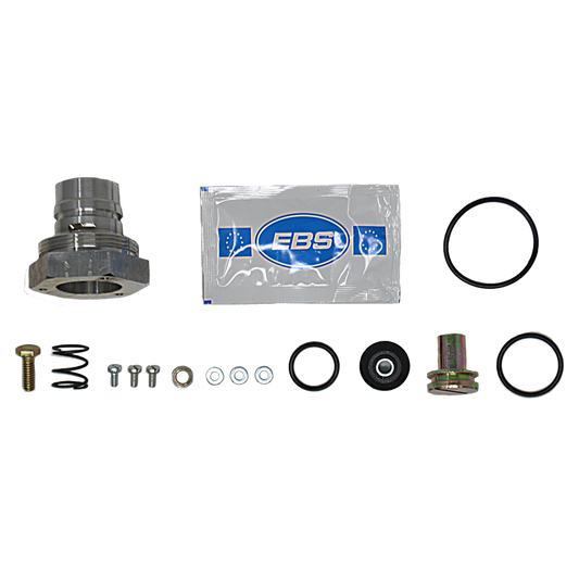 EBS EKBE.64.11 REPAIR KIT AIR DRYER (PURGE VALVE HOUSING AD2)