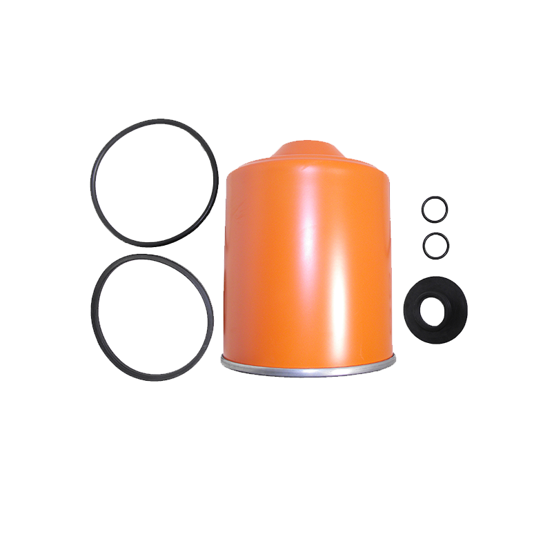  SKU: EKBE.64.9