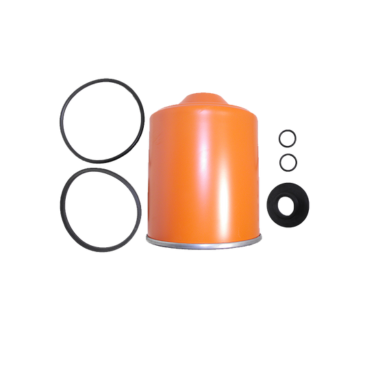 EBS EKBE.64.9 REPAIR KIT AIR DRYER (CARTRIDGE AD6S)