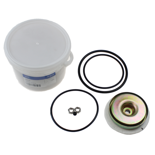 EBS EKBE.64 REPAIR KIT AIR DRYER (AD2)