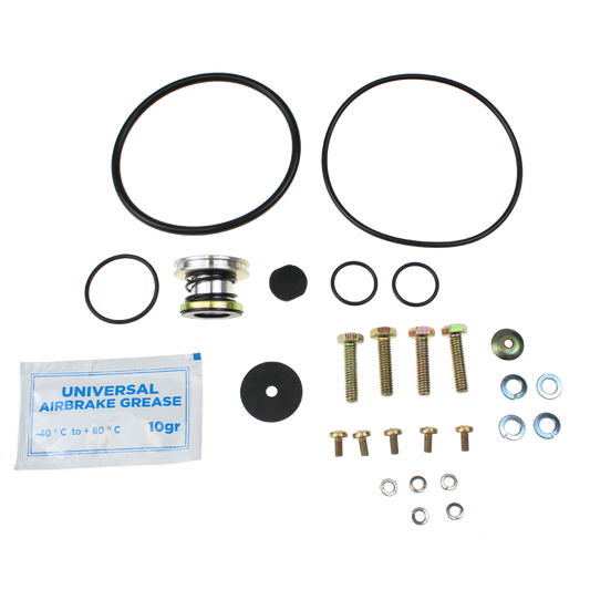 EBS EKBE.65.1 REPAIR KIT RELAY KIT
