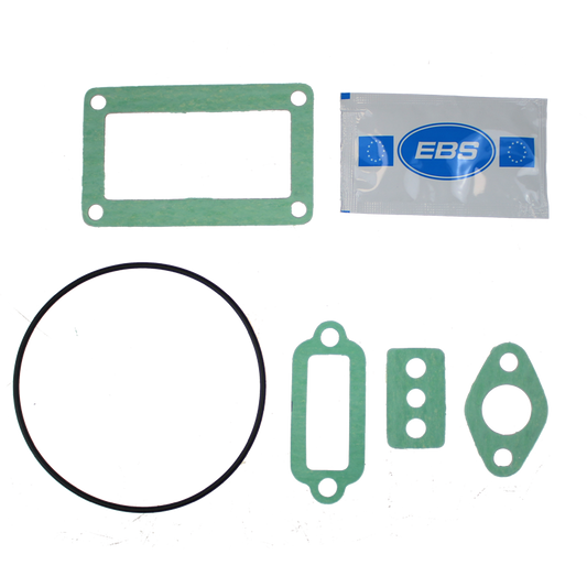 EBS EKBE.76 REPAIR KIT COMPRESSOR (GASKETS)