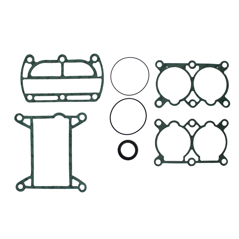 EBS EKBE.87.G REPAIR KIT COMPRESSOR ( GASKETS )