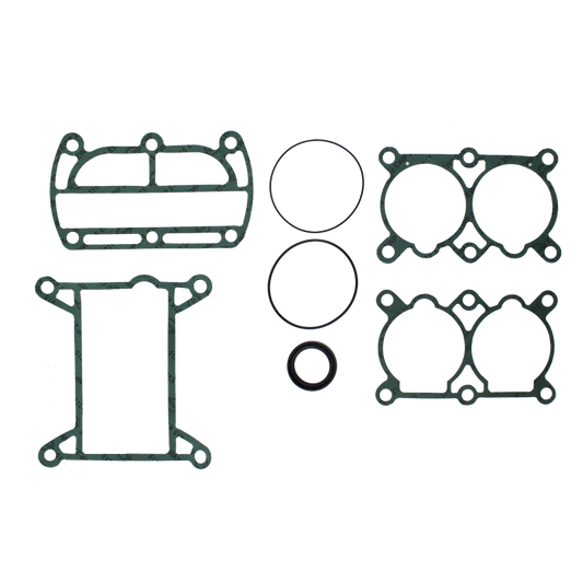 EBS EKBE.87.G REPAIR KIT COMPRESSOR ( GASKETS )