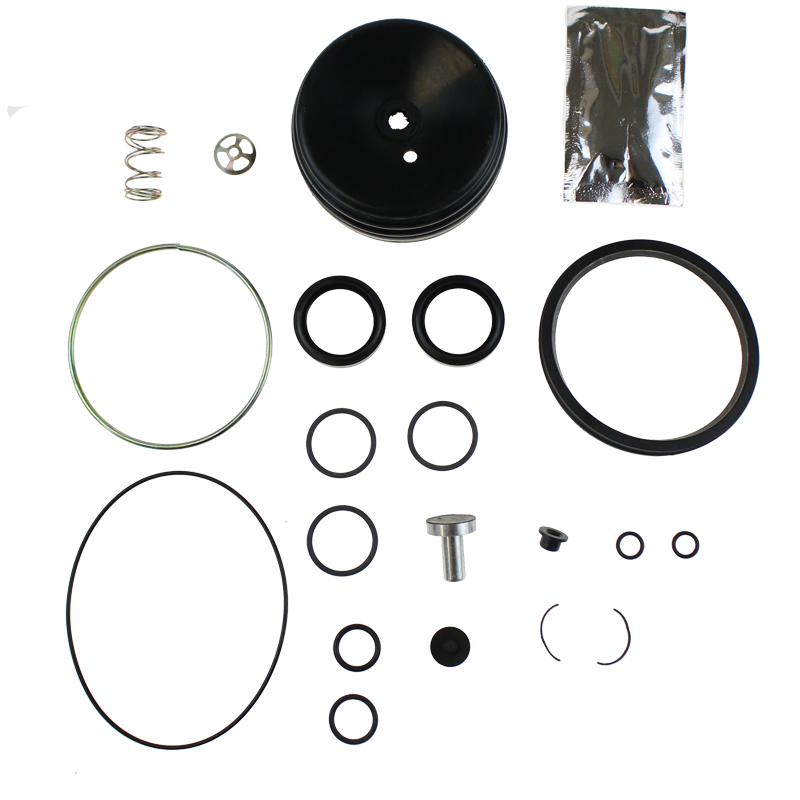 EBS EKBI.3.C2 REPAIR KIT CLUTCH SERVO
