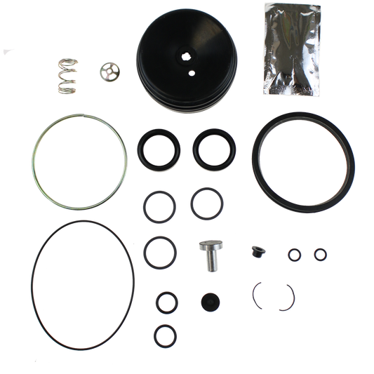 EBS EKBI.3.C2 REPAIR KIT CLUTCH SERVO