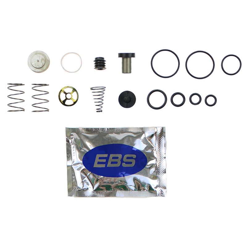EBS EKBI.3.C3 REPAIR KIT CLUTCH SERVO