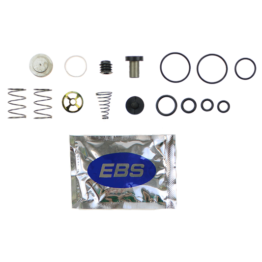 EBS EKBI.3.C3 REPAIR KIT CLUTCH SERVO