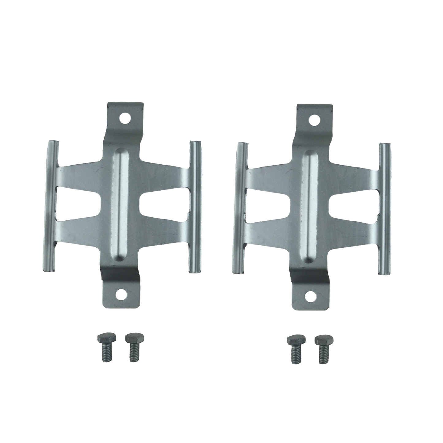 EBS EKBK.529 BRAKE PAD FITTING KIT