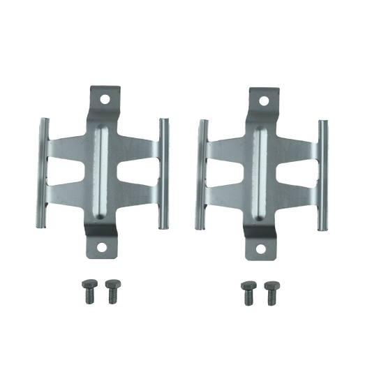 EBS EKBK.529 BRAKE PAD FITTING KIT