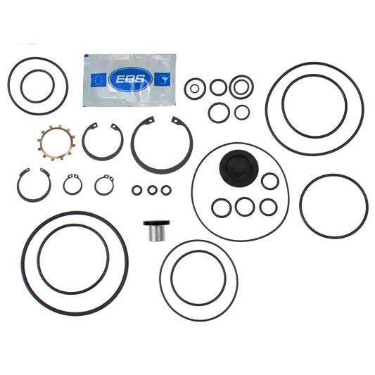 EBS EKBO.1.3 REPAIR KIT TRAILER CONTROL VALVE