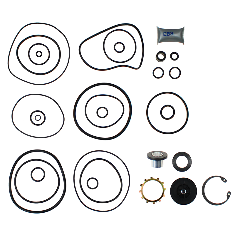  SKU: EKBO.1.4