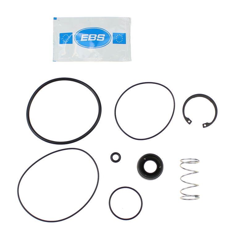 EBS EKBO.10.11 REPAIR KIT RELAY VALVE
