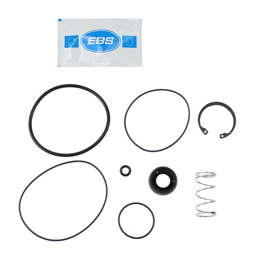 EBS EKBO.10.11 REPAIR KIT RELAY VALVE