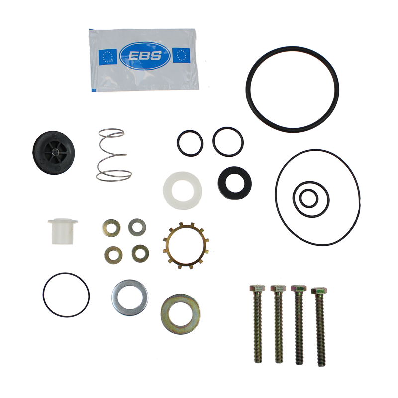  SKU: EKBO.10.1