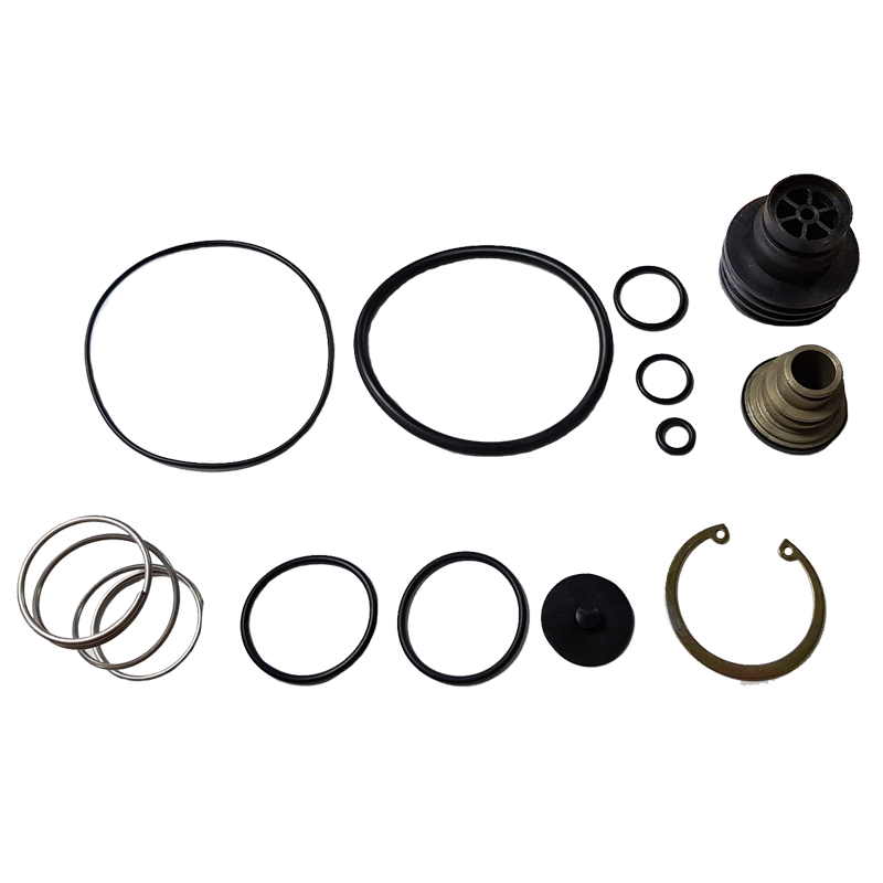 EBS EKBO.10.4 REPAIR KIT RELAY VALVE