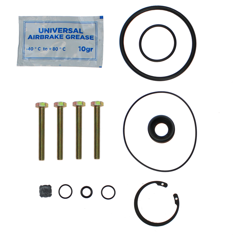 EBS EKBO.10.5 REPAIR KIT RELAY VALVE