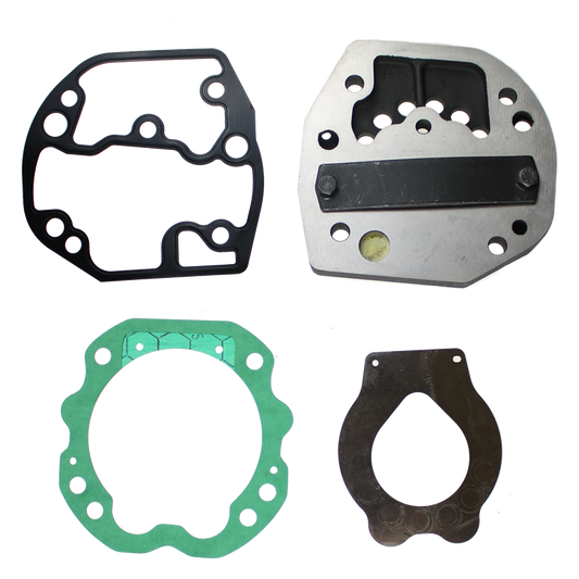 EBS EKBO.146 REPAIR KIT COMPRESSOR (VALVE PLATE)