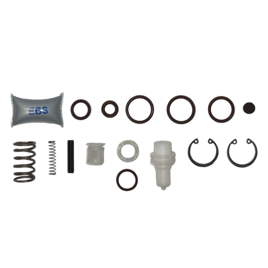 EBS EKBO.14 REPAIR KIT ANTI FREEZER