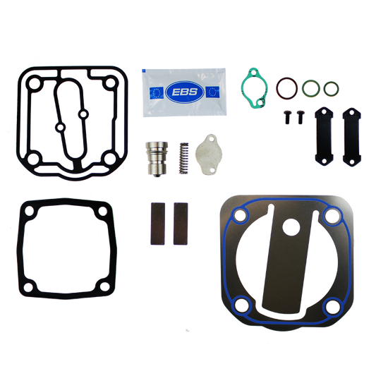 EBS EKBO.2.12A REPAIR KIT COMPRESSOR