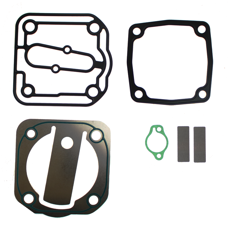  SKU: EKBO.2.12