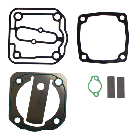 EBS EKBO.2.12 REPAIR KIT COMPRESSOR