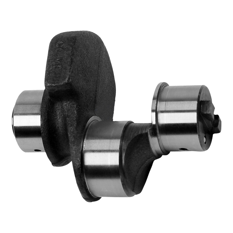 EBS EKBO.2.15.CS REPAIR KIT COMPRESSOR (CRANKSHAFT)