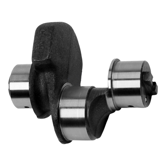 EBS EKBO.2.15.CS REPAIR KIT COMPRESSOR (CRANKSHAFT)