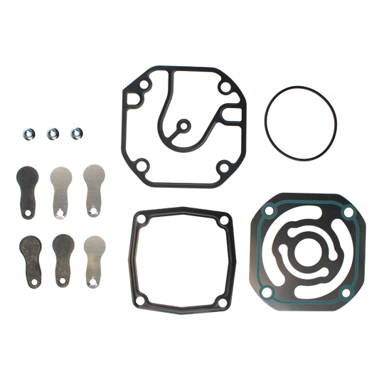 EBS EKBO.2.15 REPAIR KIT COMPRESSOR