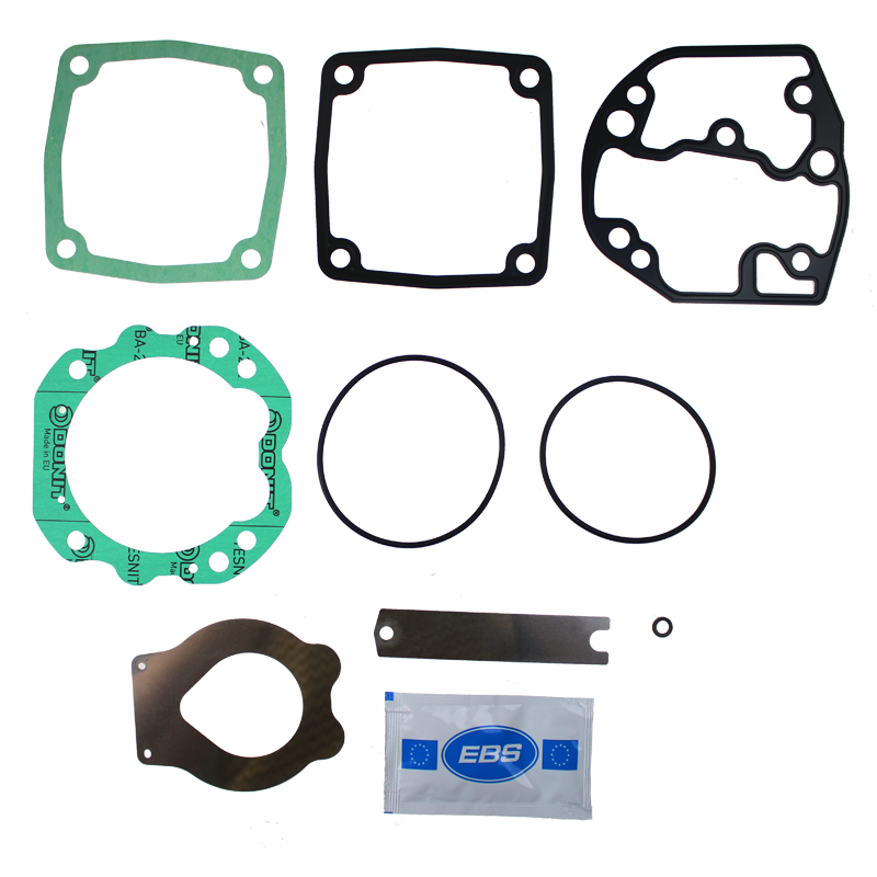 EBS EKBO.2.16 REPAIR KIT COMPRESSOR