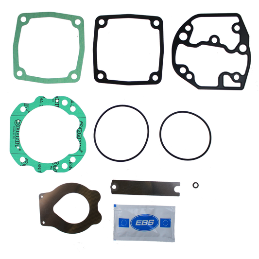 EBS EKBO.2.16 REPAIR KIT COMPRESSOR