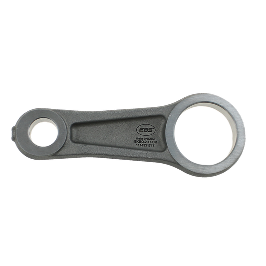 EBS EKBO.2.17.CR REPAIR KIT COMPRESSOR (CON-ROD)