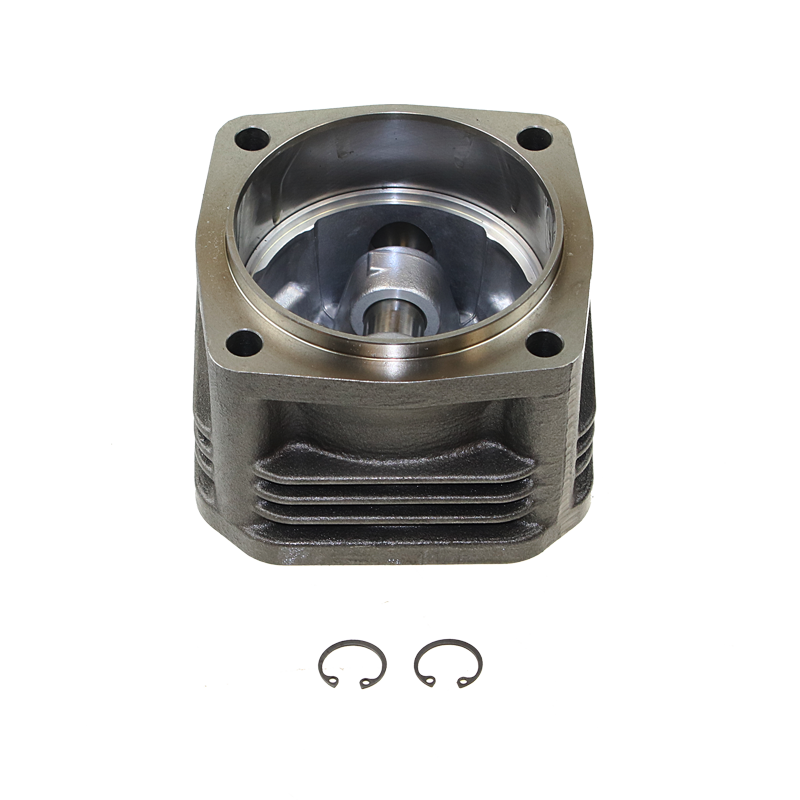 EBS EKBO.2.17.W REPAIR KIT COMPRESSOR ( PISTON & BARREL )