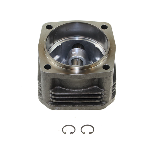 EBS EKBO.2.17.W REPAIR KIT COMPRESSOR ( PISTON & BARREL )