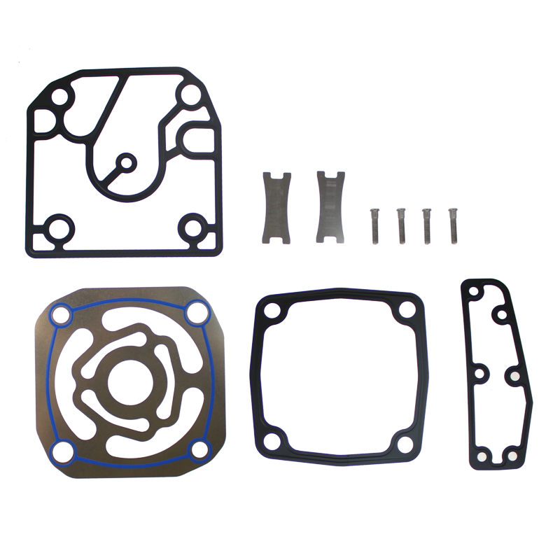  SKU: EKBO.2.17