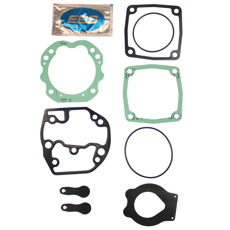  SKU: EKBO.2.19
