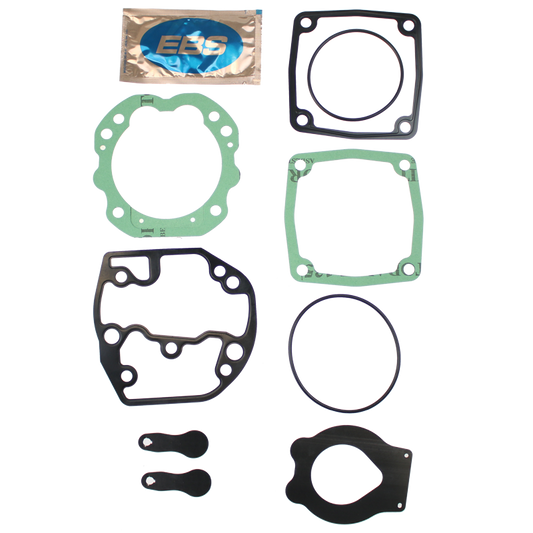 EBS EKBO.2.19 REPAIR KIT COMPRESSOR