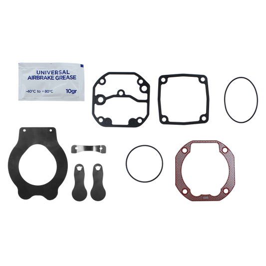 EBS EKBO.2.7 REPAIR KIT COMPRESSOR