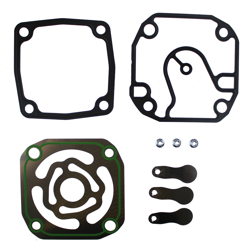 EBS EKBO.2.9 REPAIR KIT COMPRESSOR