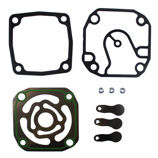 EBS EKBO.2.9 REPAIR KIT COMPRESSOR