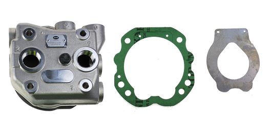 EBS EKBO.2.A.CH REPAIR KIT COMPRESSOR (COMPLETE CYLINDER HEAD)